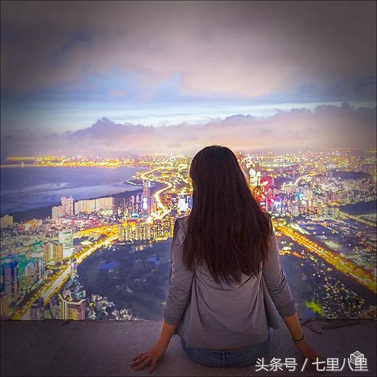 华为员工女朋友,华为女员工