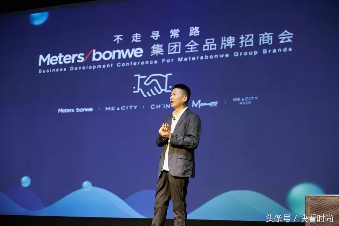 目前最火爆的加盟店有哪些,实体店加盟创业前十强