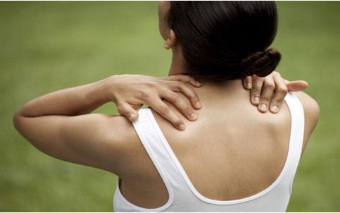 带状疱疹后遗神经痛妙招,带状疱疹后遗神经痛晚上加重