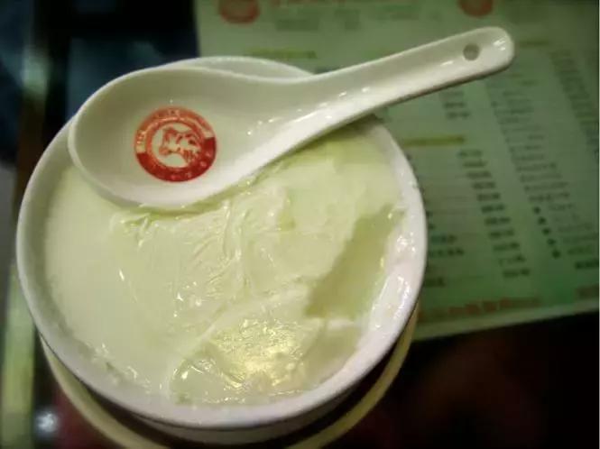 香港旅游自由行详细攻略,香港旅游自由行最佳攻略