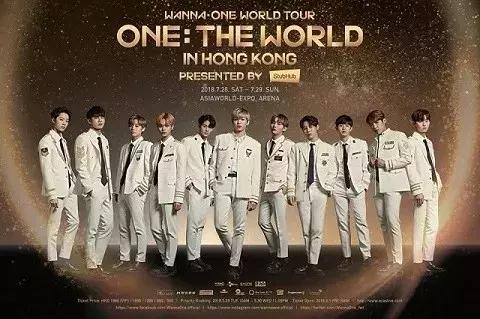 香港旅游自由行详细攻略,香港旅游自由行最佳攻略