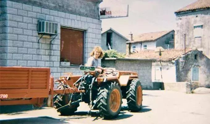 顽强的克罗地亚2018,顽强的克罗地亚足球