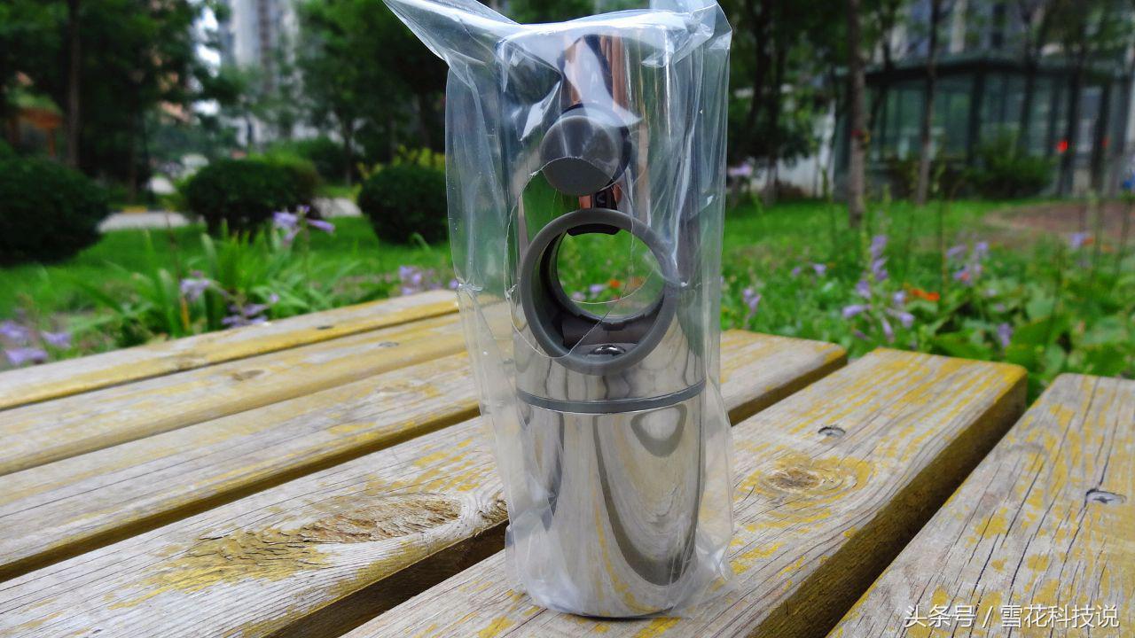 箭牌淋浴花洒套装,箭牌入墙式顶喷淋浴花洒套装