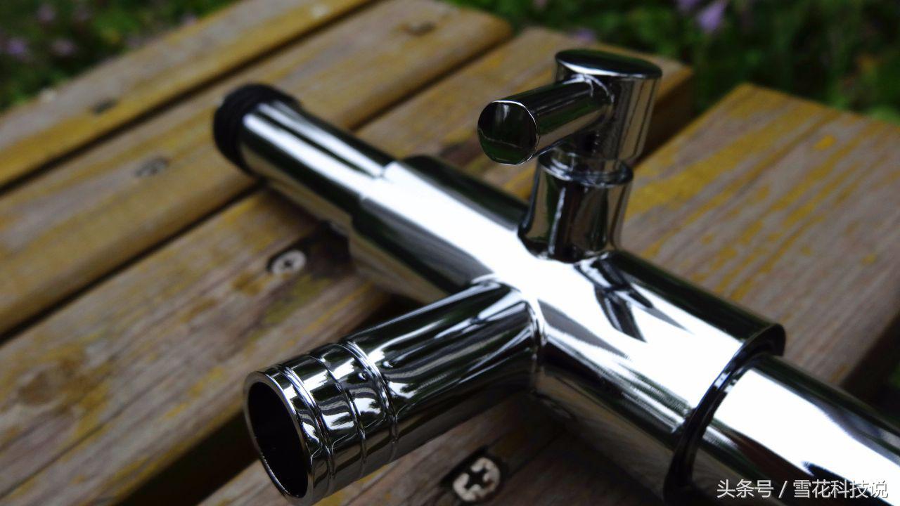 箭牌淋浴花洒套装,箭牌入墙式顶喷淋浴花洒套装