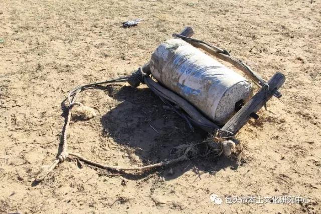 鲁中地区麦收时节,鲁西南麦收记忆图片