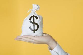 营销职场生存法则,营销高手十条法则