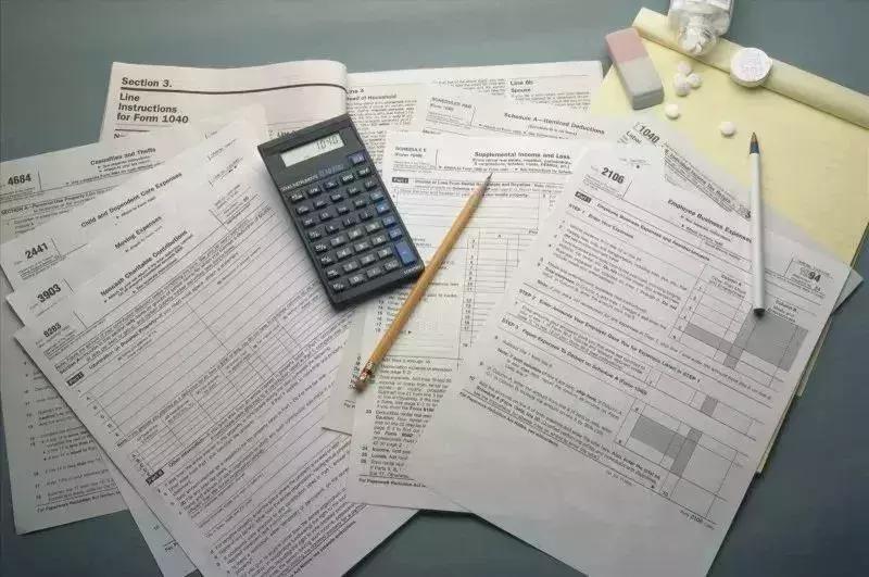 去香港忘记做这件事！最高罚款50万