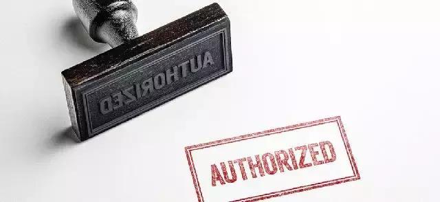 深扒假代购,深扒市面上的大牌原单