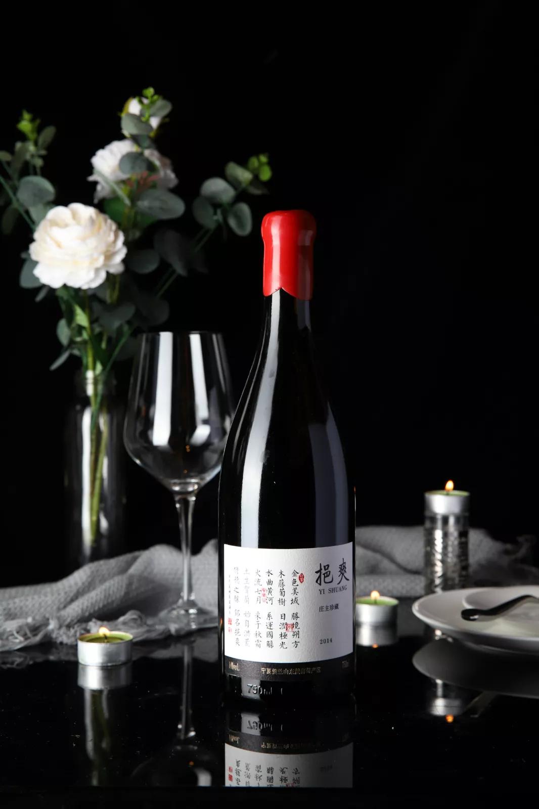 胡杨林风景银川,宁夏胡杨林风光