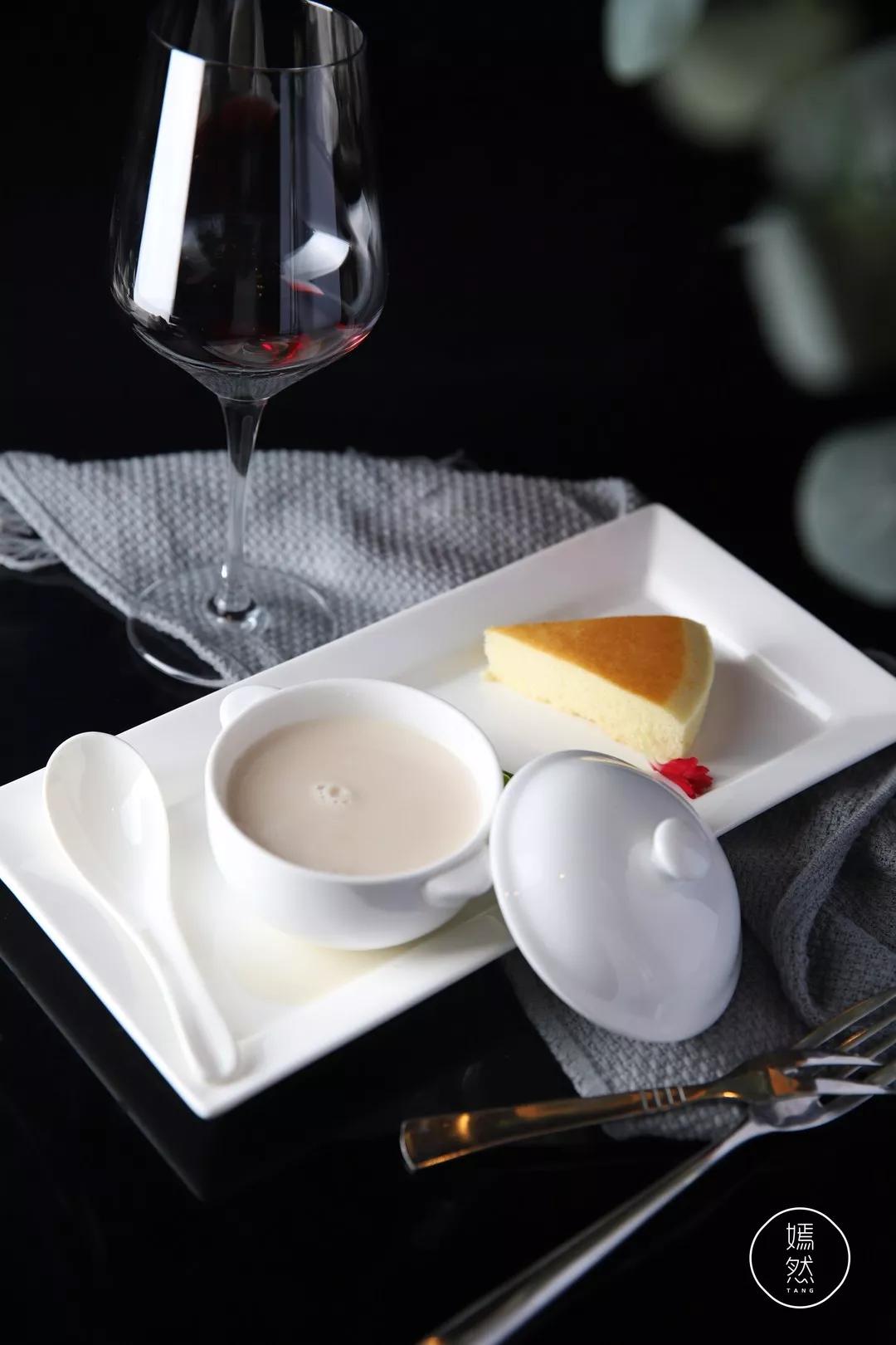 胡杨林风景银川,宁夏胡杨林风光