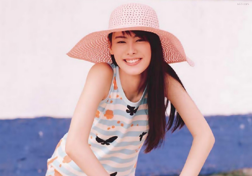 2020最美面孔排名angelababy,张柏芝angelababy哪个更美