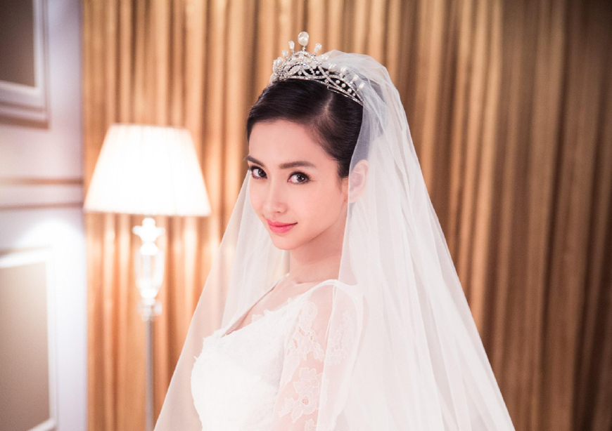 2020最美面孔排名angelababy,张柏芝angelababy哪个更美