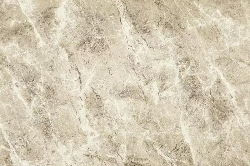 扫盲贴哪个系列好用,扫盲贴大全