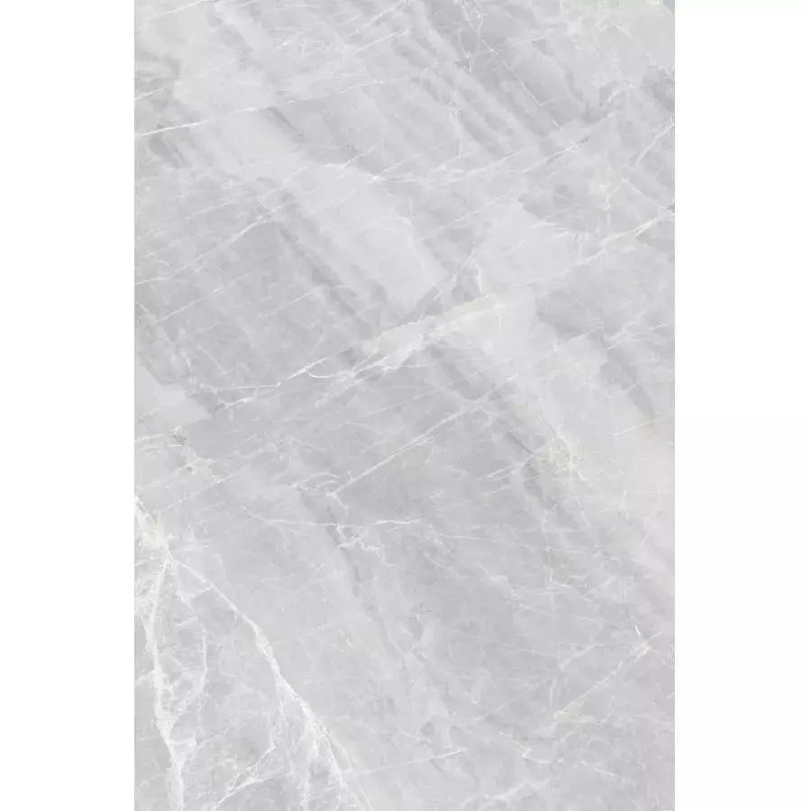 扫盲贴哪个系列好用,扫盲贴大全