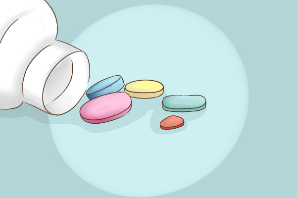 药店叶酸是四氢叶酸吗,免费叶酸和药店的叶酸有什么区别