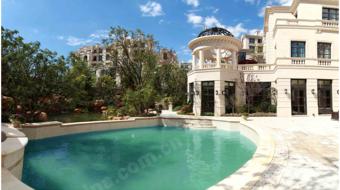 通州金沙湾房子值不值得购买,通州十里春风别墅值不值得买