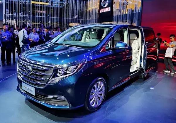 广州民营500强企业名单一览表,多家500强企业落户广州