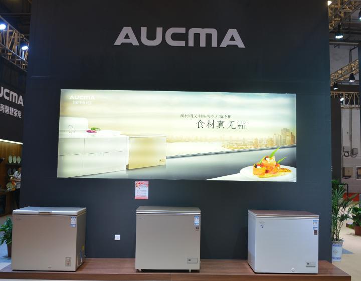 澳柯玛新型冷柜,澳柯玛冷柜哪款最好