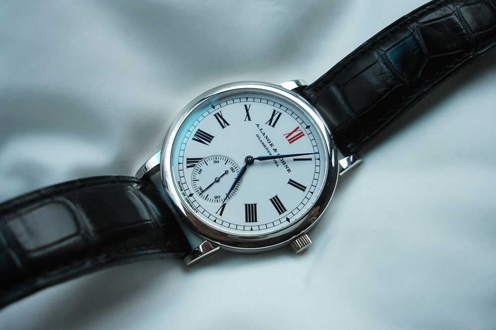 劳力士卖断货的绿表,劳力士绿鬼圈正品多少钱