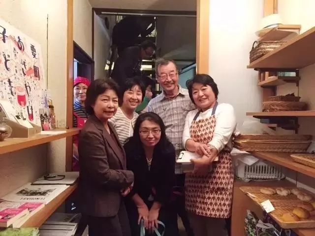 治愈10000个孤独的孩子，这家最便宜的日本餐厅，每月只开2天，却温暖了全世界