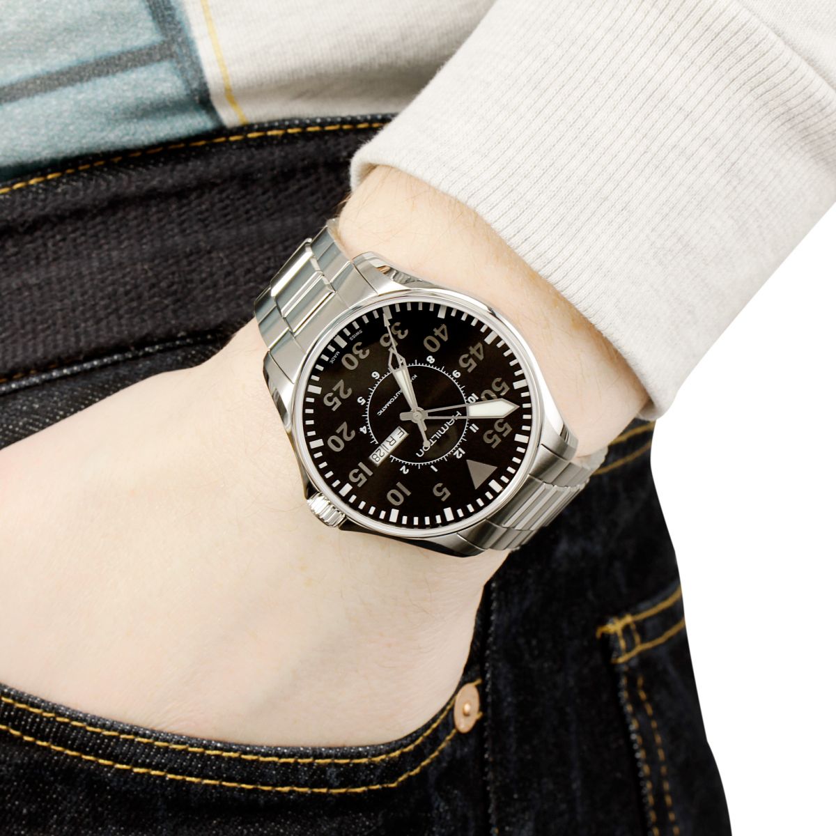 劳力士卖断货的绿表,劳力士绿鬼圈正品多少钱