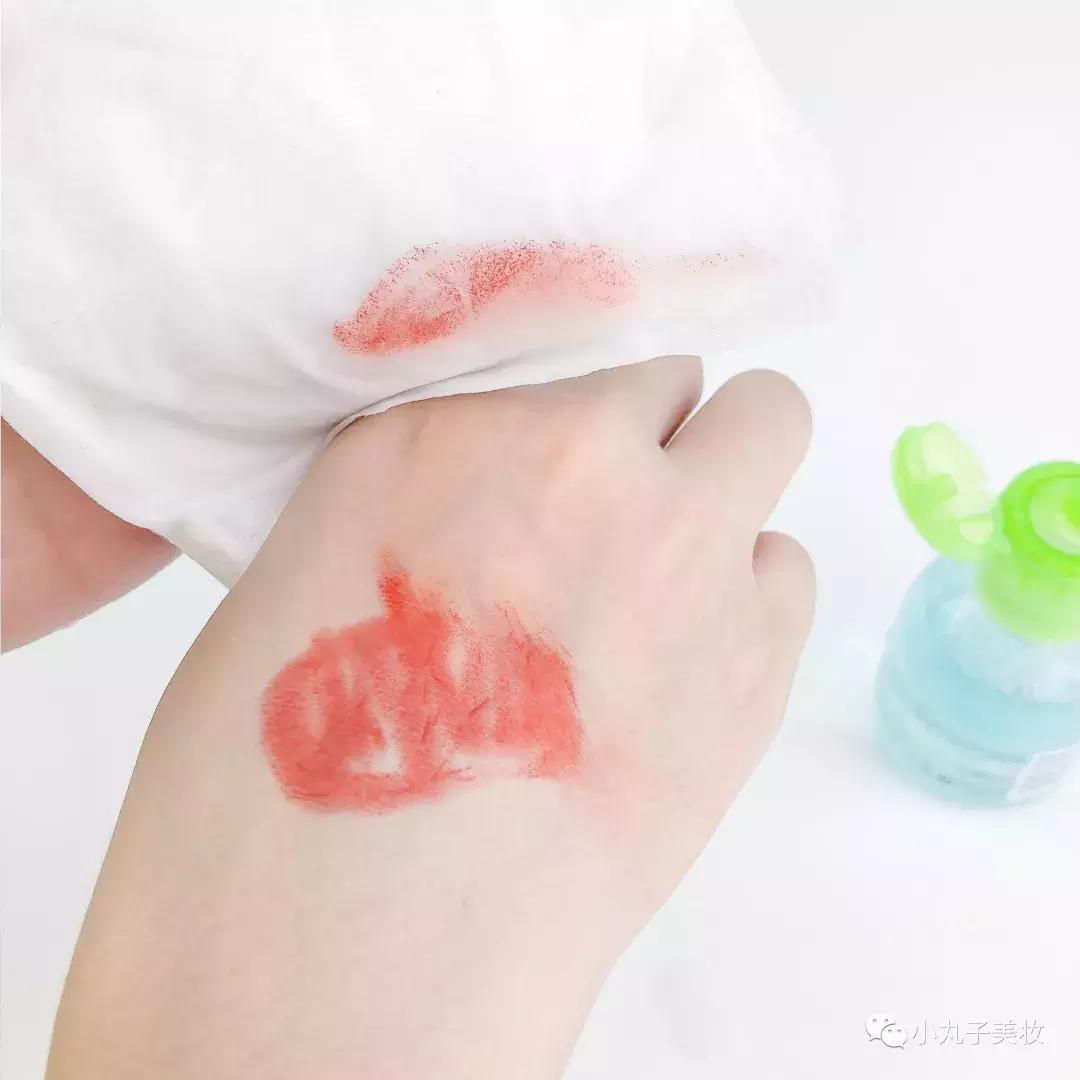 蓝色卸妆水贝德玛,明星带货贝德玛卸妆水