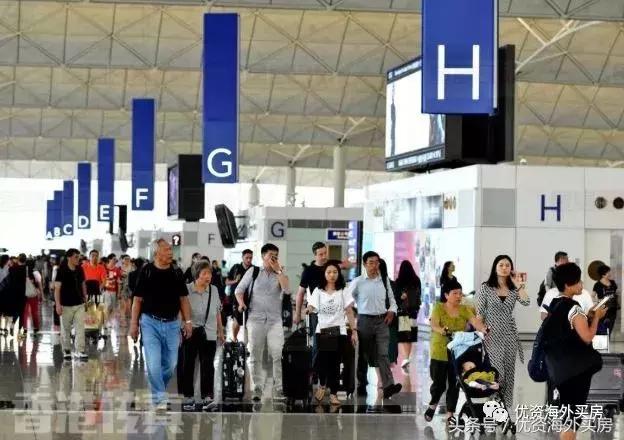 外汇严查,香港外汇个人管制