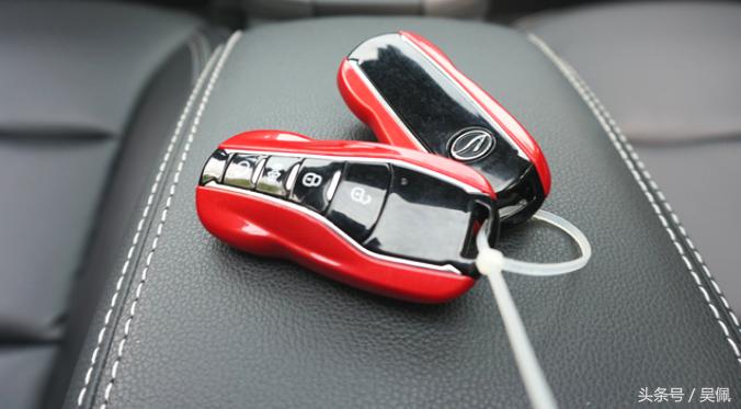 陆风逍遥到底怎么样,陆风逍遥深度测评