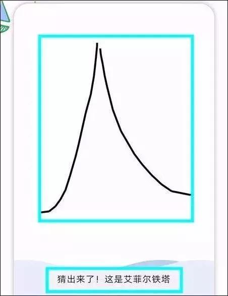 最近很火的小游戏朋友圈都玩疯了,朋友圈刷屏的小游戏玩到停不下来