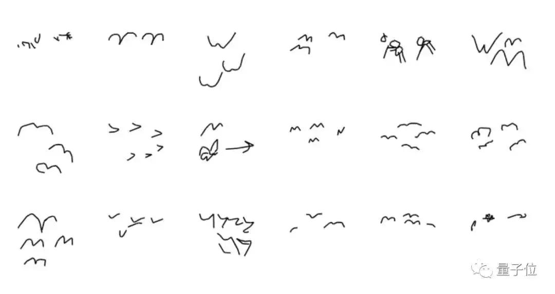 最近很火的小游戏朋友圈都玩疯了,朋友圈刷屏的小游戏玩到停不下来