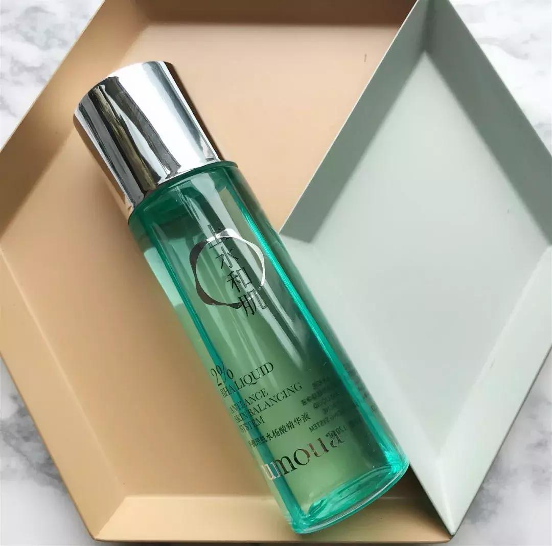 国货护肤测评面膜,很好用的国货护肤测评