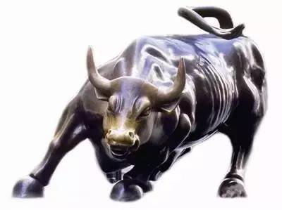 年度干货分享100例,十年的干货