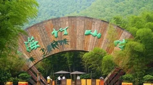 常州十大免费景点,常州所有公园都免费吗