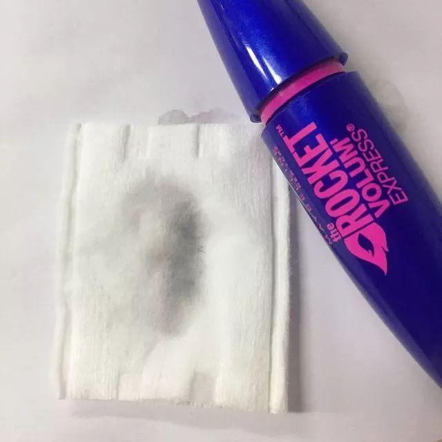 睫毛膏10大品牌推荐,平价卷翘睫毛膏测评