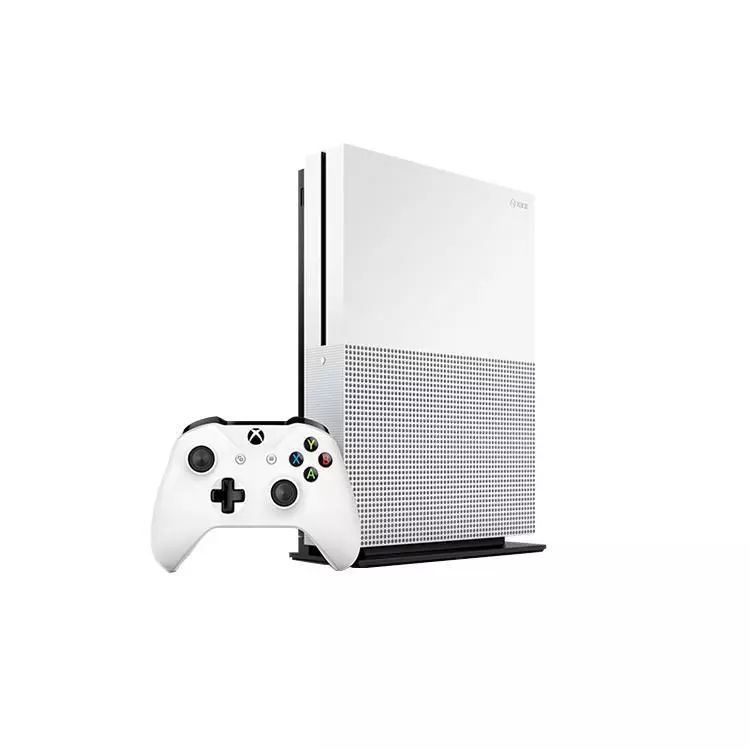 客厅小生活,客厅惬意生活