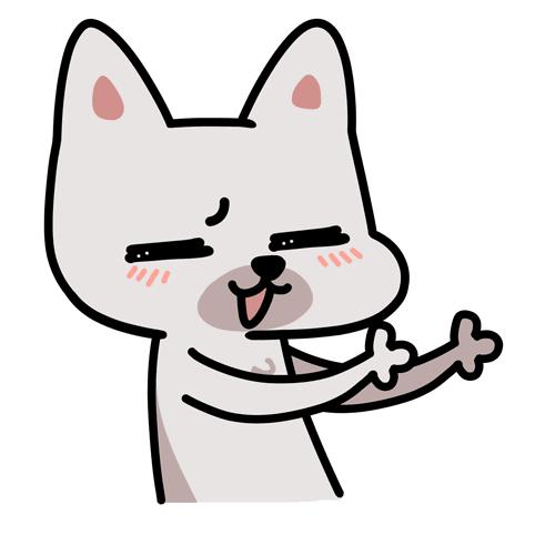 重庆可遮雨户外烧烤的地方,重庆高温消暑的地方