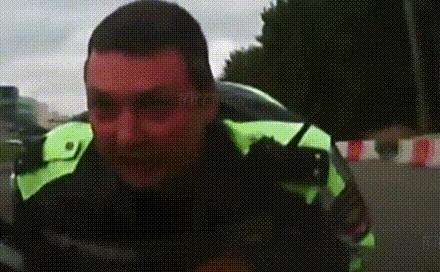 普宁无证驾驶电子眼能抓拍吗,普宁违停抓拍地点