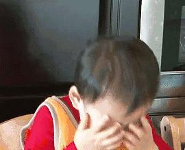 普宁无证驾驶电子眼能抓拍吗,普宁违停抓拍地点