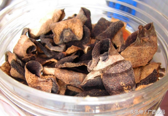 揭秘34种常见香料的名称与用途,12种常见香料怎么用一次性告诉你