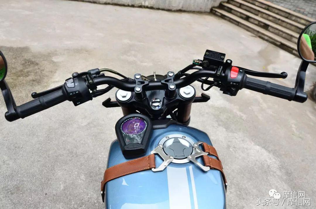 力帆kpt深度测评,力帆kpmaster售价