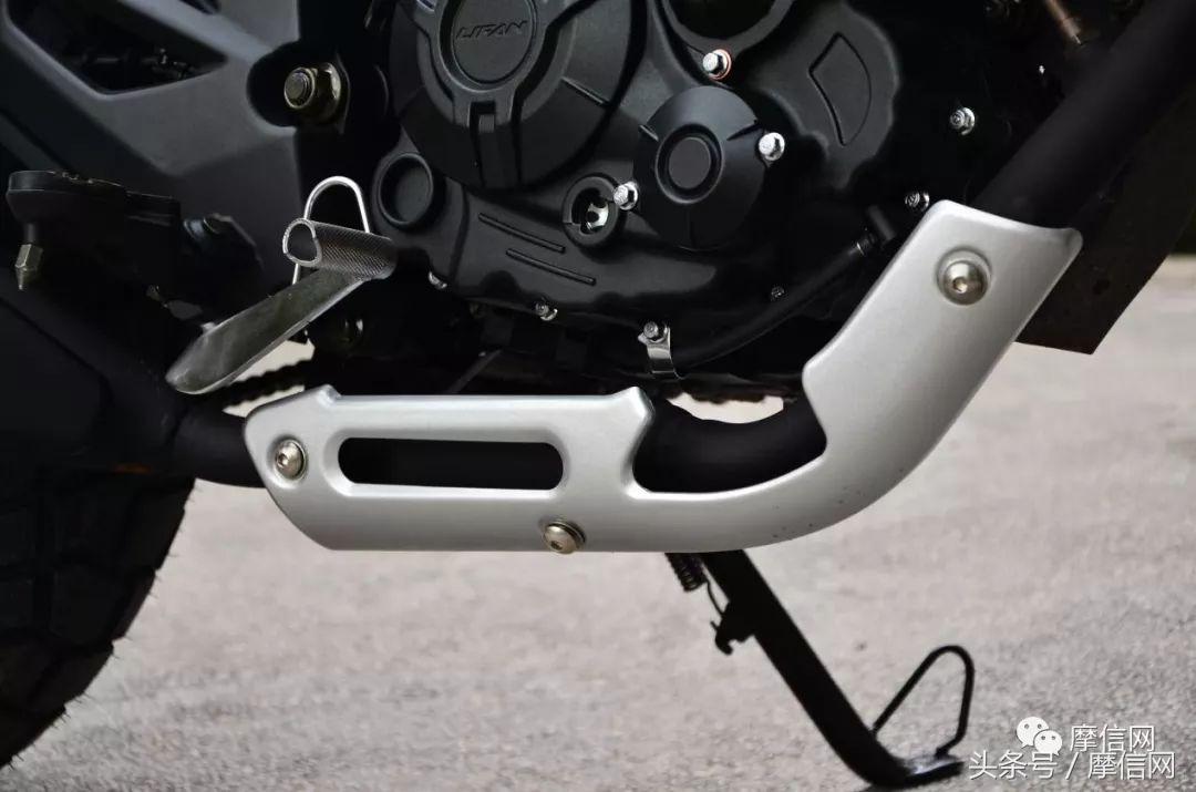 力帆kpt深度测评,力帆kpmaster售价