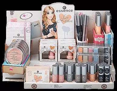 如何用最少的支出在德国优雅生活,德国平价日化种草