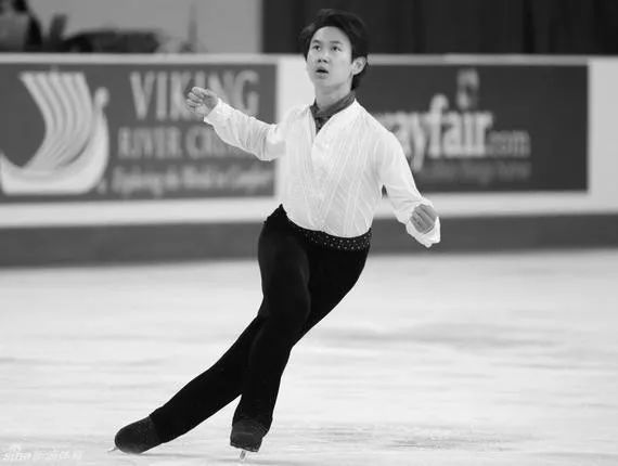 丹尼斯谭为什么叫十块钱,丹尼斯谭哈萨克斯坦