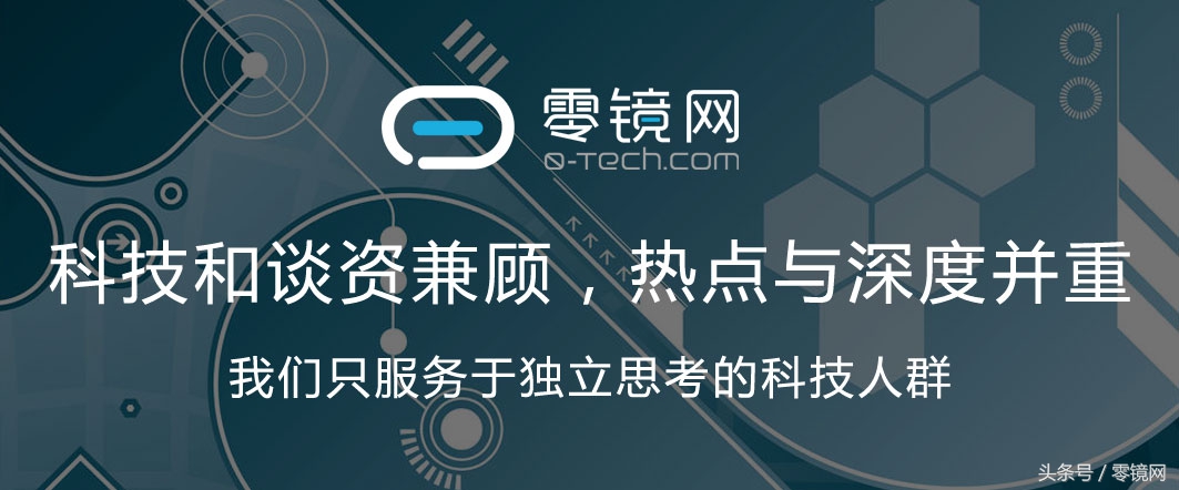 小米吃到饱老套餐可以改吗,小米吃到饱新升级