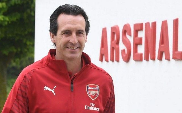 温格离开他的下一站去哪了,温格无奈的视频