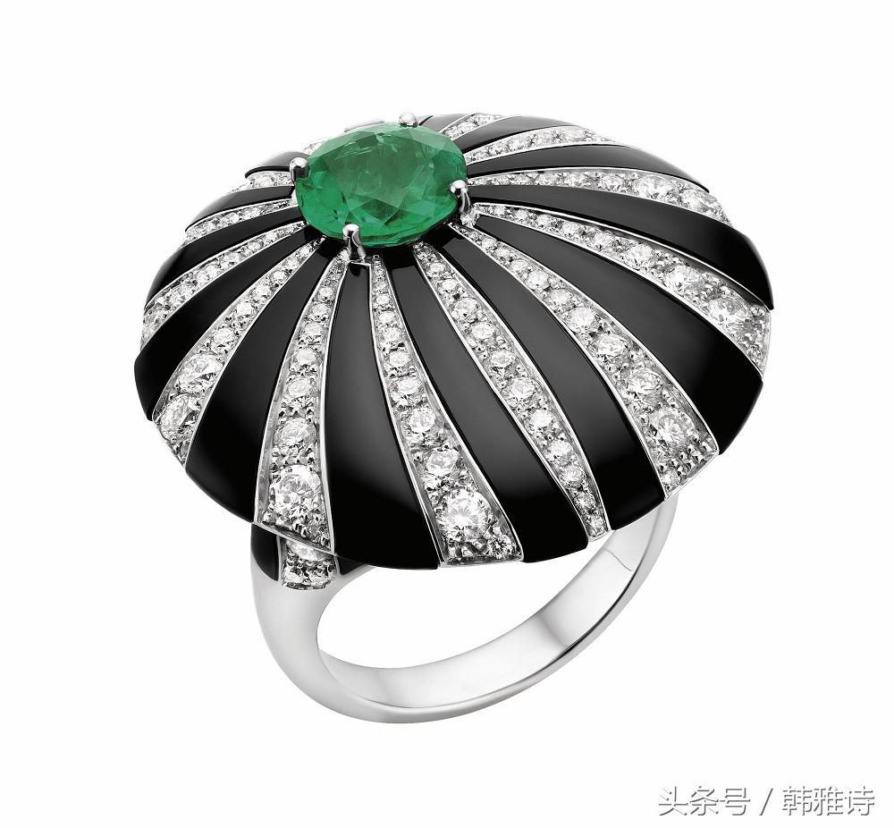 bvlgari宝格丽2021,bvlgari宝格丽pourhomme