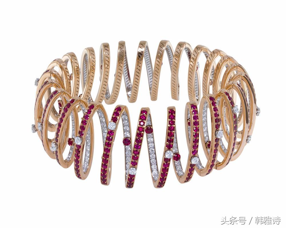 bvlgari宝格丽2021,bvlgari宝格丽pourhomme