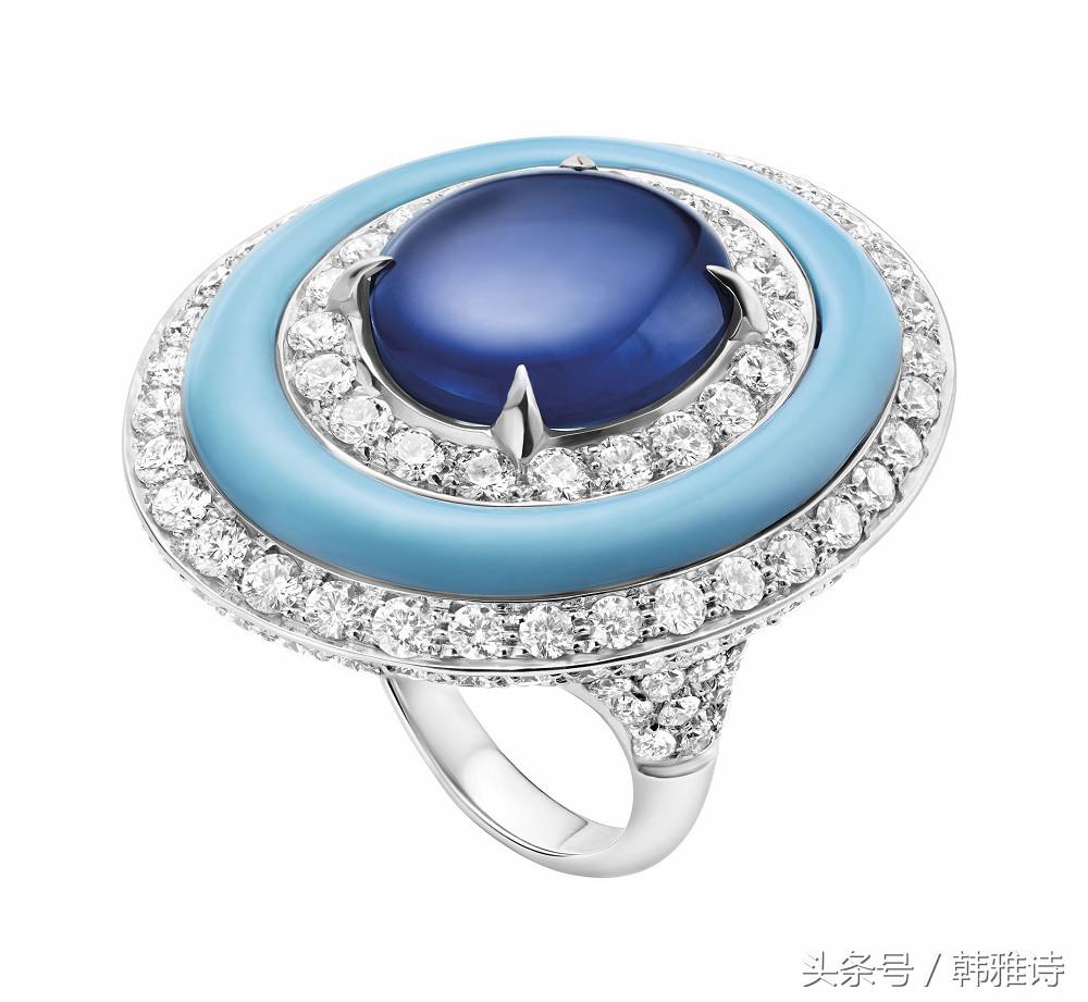 bvlgari宝格丽2021,bvlgari宝格丽pourhomme