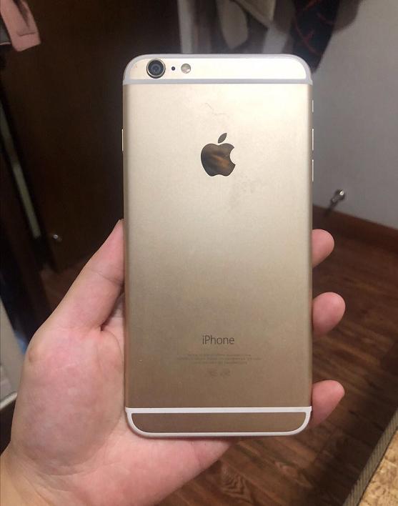 二手iphone6plus,二手iphone6plus手机价格
